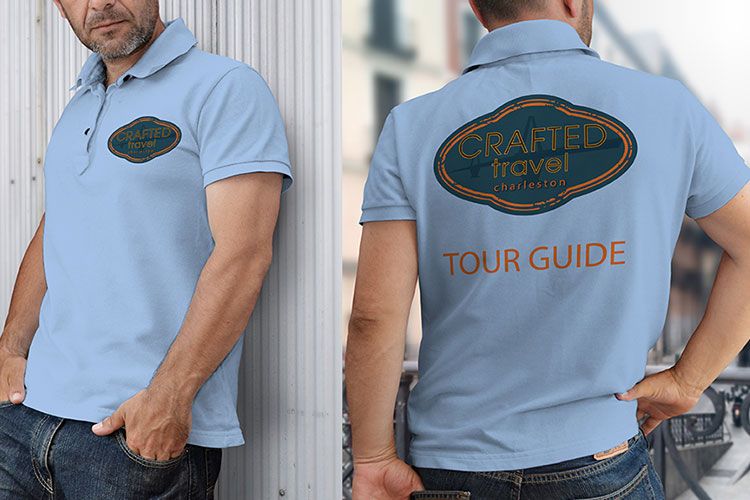crafted-travel-polo