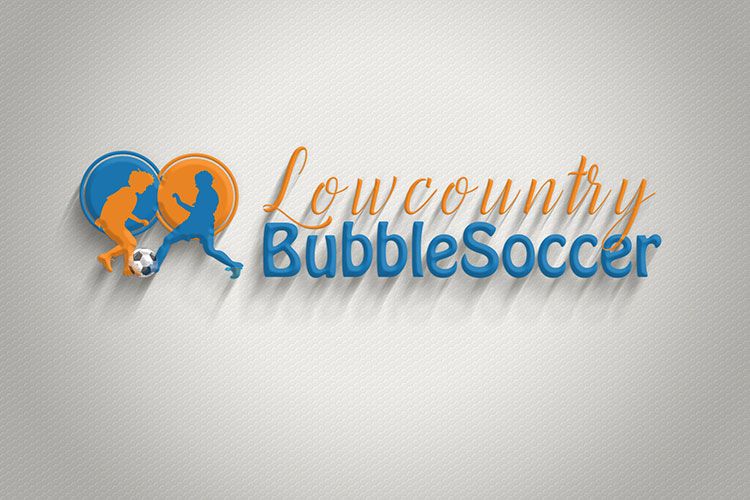 lowcountry-bubblesoccer