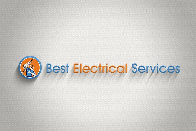 best-electric