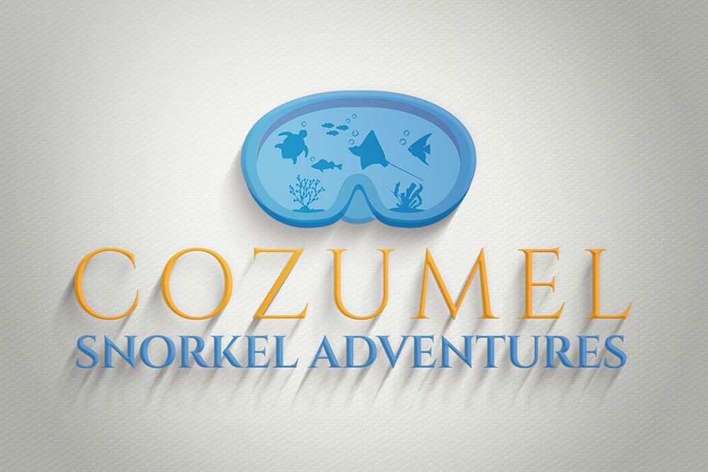 Cozumel Snorkel Adventures