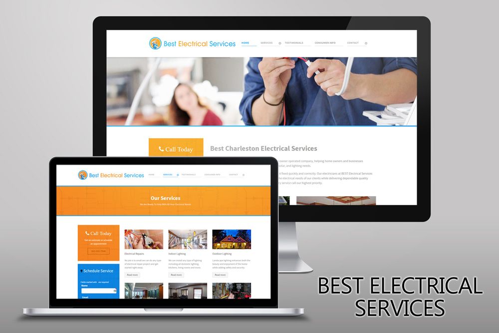 Best-Electrical-Services